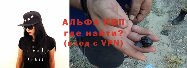 PSILOCYBIN Нефтегорск